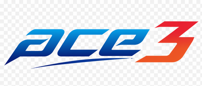 ace 3